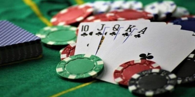 Tiến lên online XN88 mang đến sức hút khó cưỡng