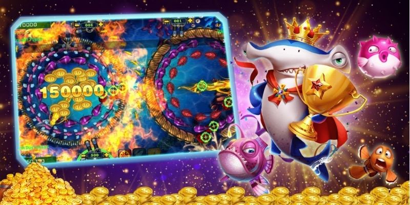 Các lưu ý cần nắm vững